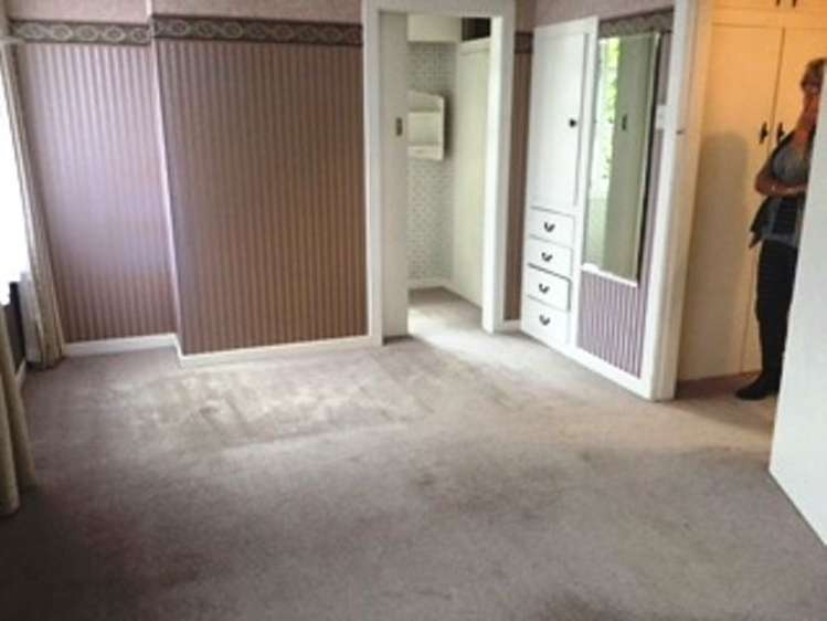 71 Grange Street Winton_11