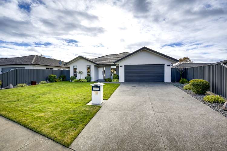 10 Wanaka Place Poraiti_1