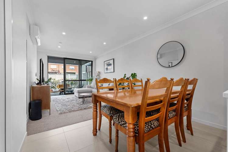 16 Whimbrel Road Flat Bush_4