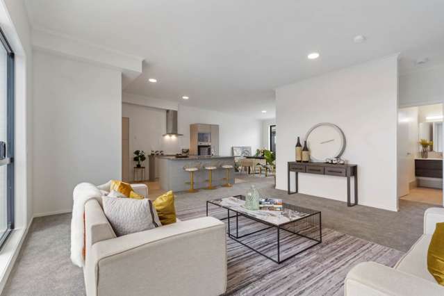 12/130 Stancombe Road Flat Bush_2