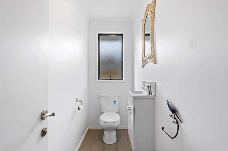 20 Charlotte Kemp Drive Kerikeri_22