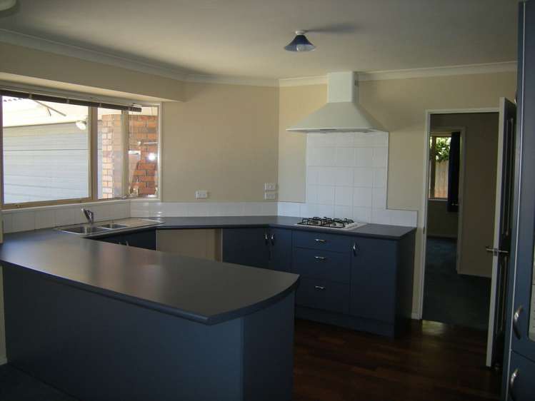 3 Mccauley Street Rolleston_2