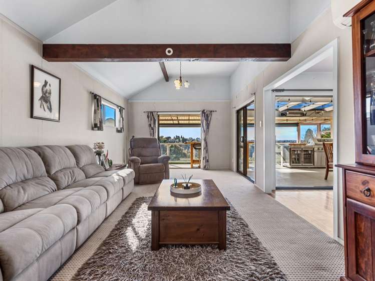 29 Townhead Crescent Bethlehem_6