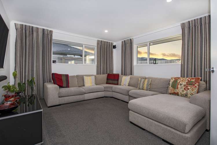 23 Ohau Crescent Tikipunga_6