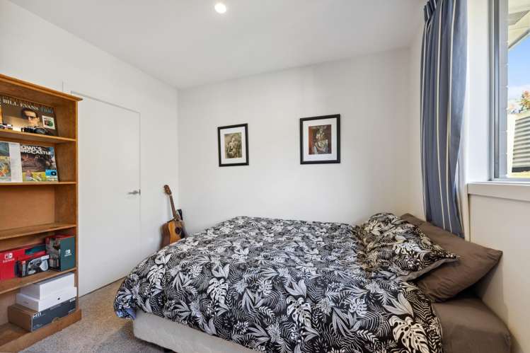 25 Glendermid Close Sawyers Bay_12