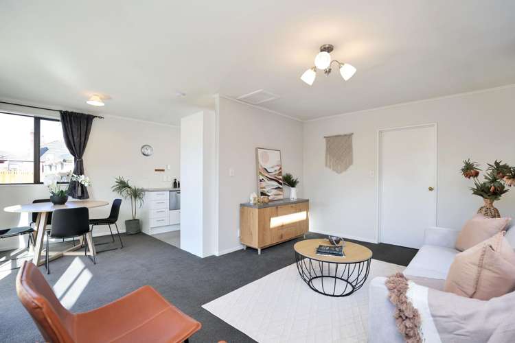 311 Havelock Street Ashburton_10