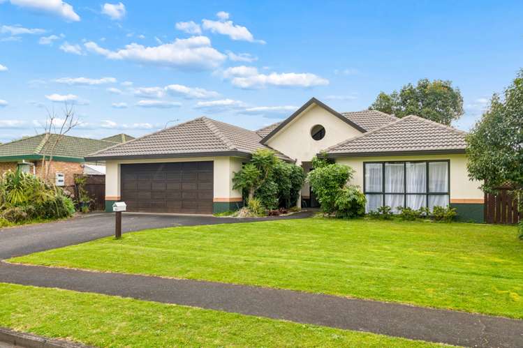 60 Keppoch Court Dannemora_22