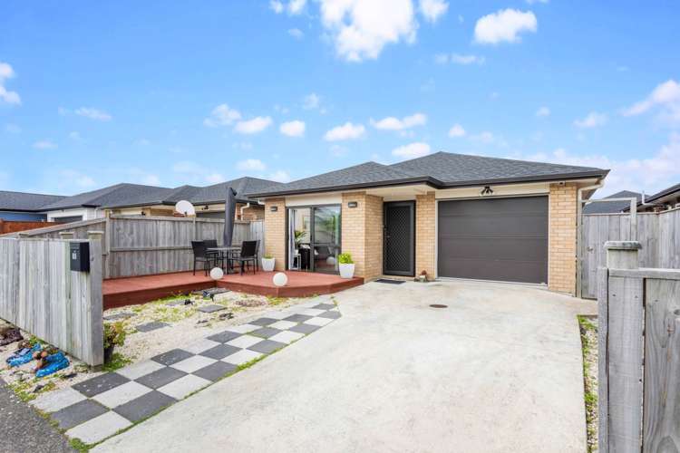 10 Silver Beech Street Takanini_6