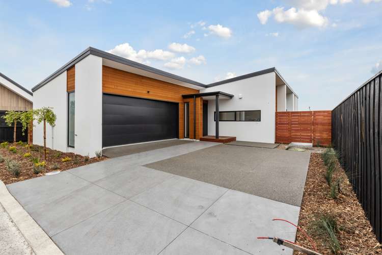 10 Burkett Street Marshland_18