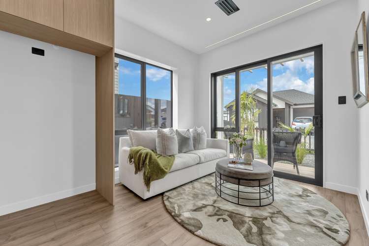 15 Rosetta Lane Milldale_16