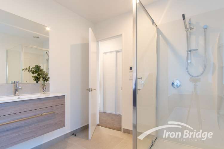 8 Kate Sheppard Drive Rolleston_15