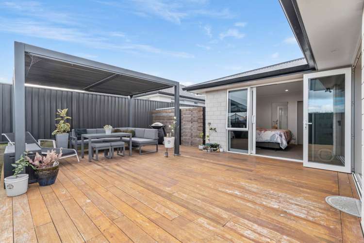 43 Pioneer Crescent Omokoroa_16