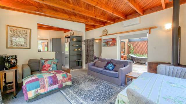 60 Victoria Street, Waikino Waihi_4