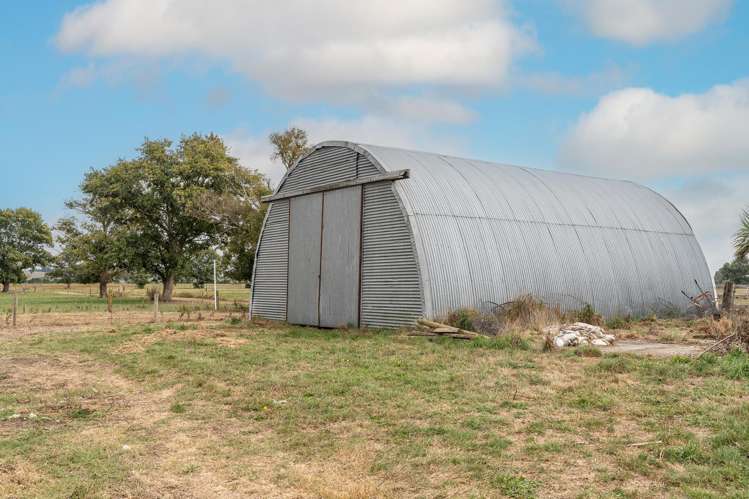 308 Mill Road Ohaupo_28