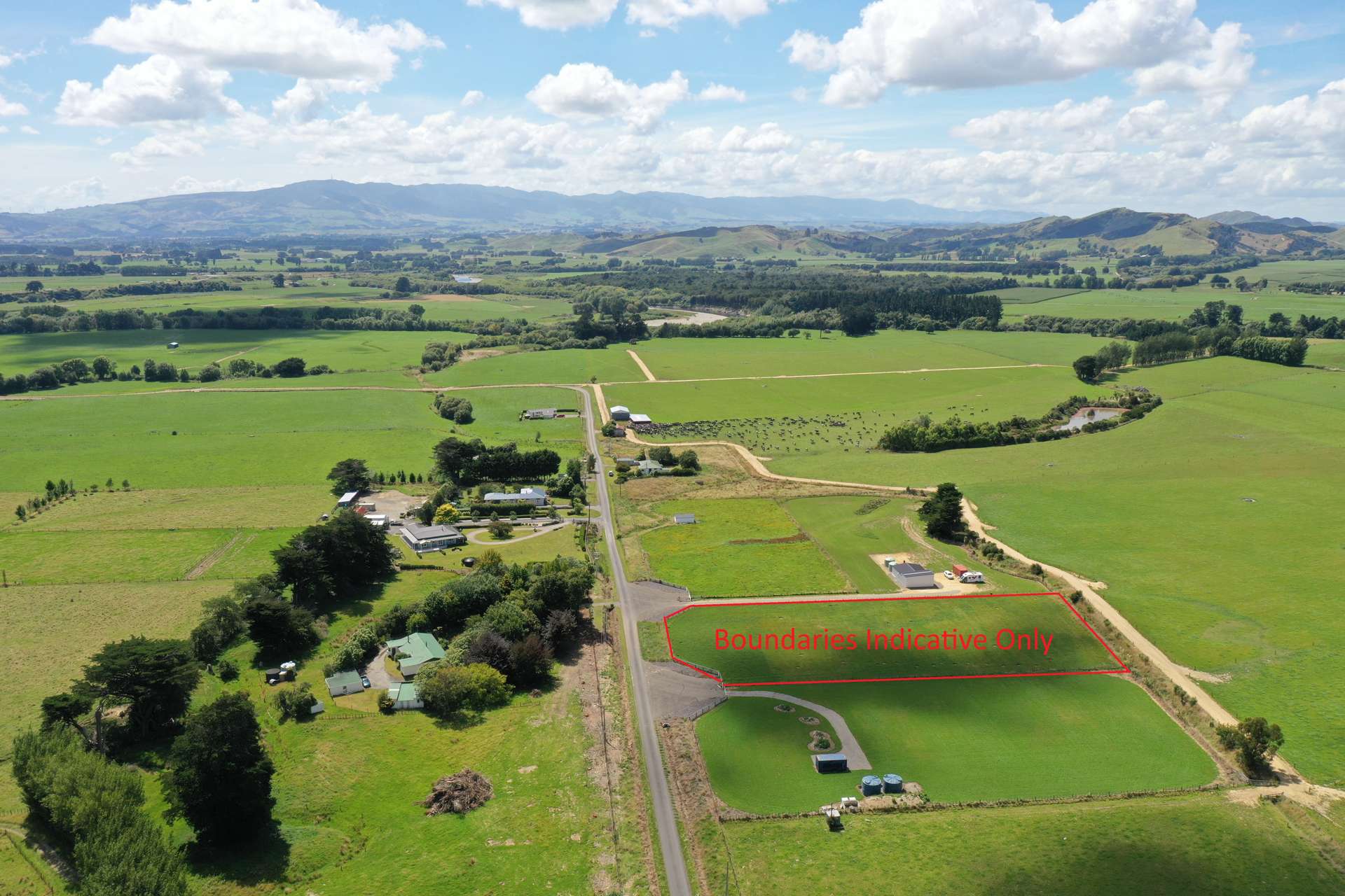 48 Oparatai Road Pahiatua_0