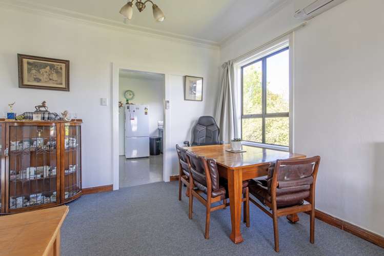 31 Racecourse Road Waipukurau and Surrounds_6