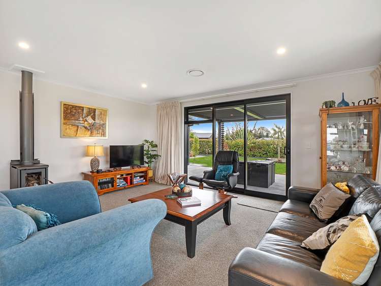 9 Godley Place Woodend - Waimakariri_13