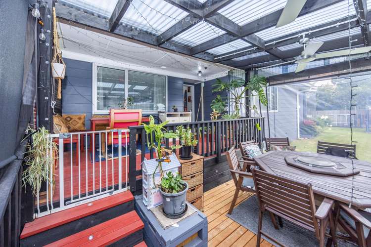 56 Karen Crescent Dinsdale_21