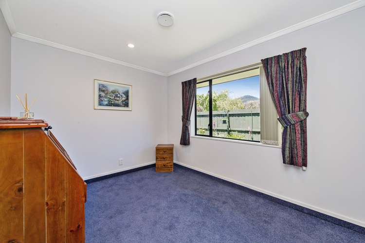 60 Mauger Drive Heathcote Valley_12