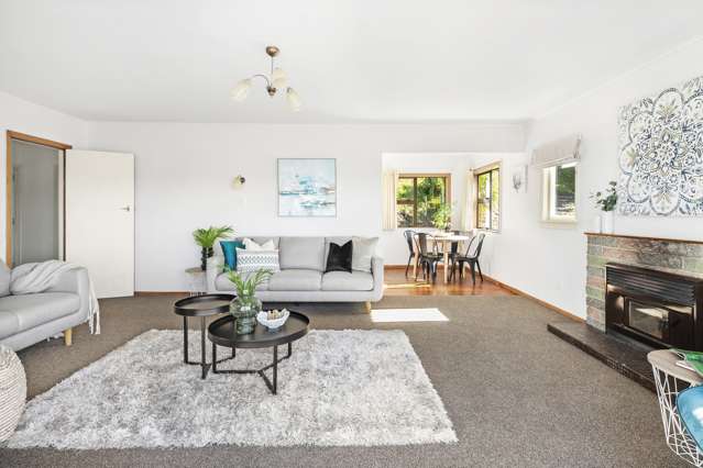 1 Auckland Terrace Melrose_2