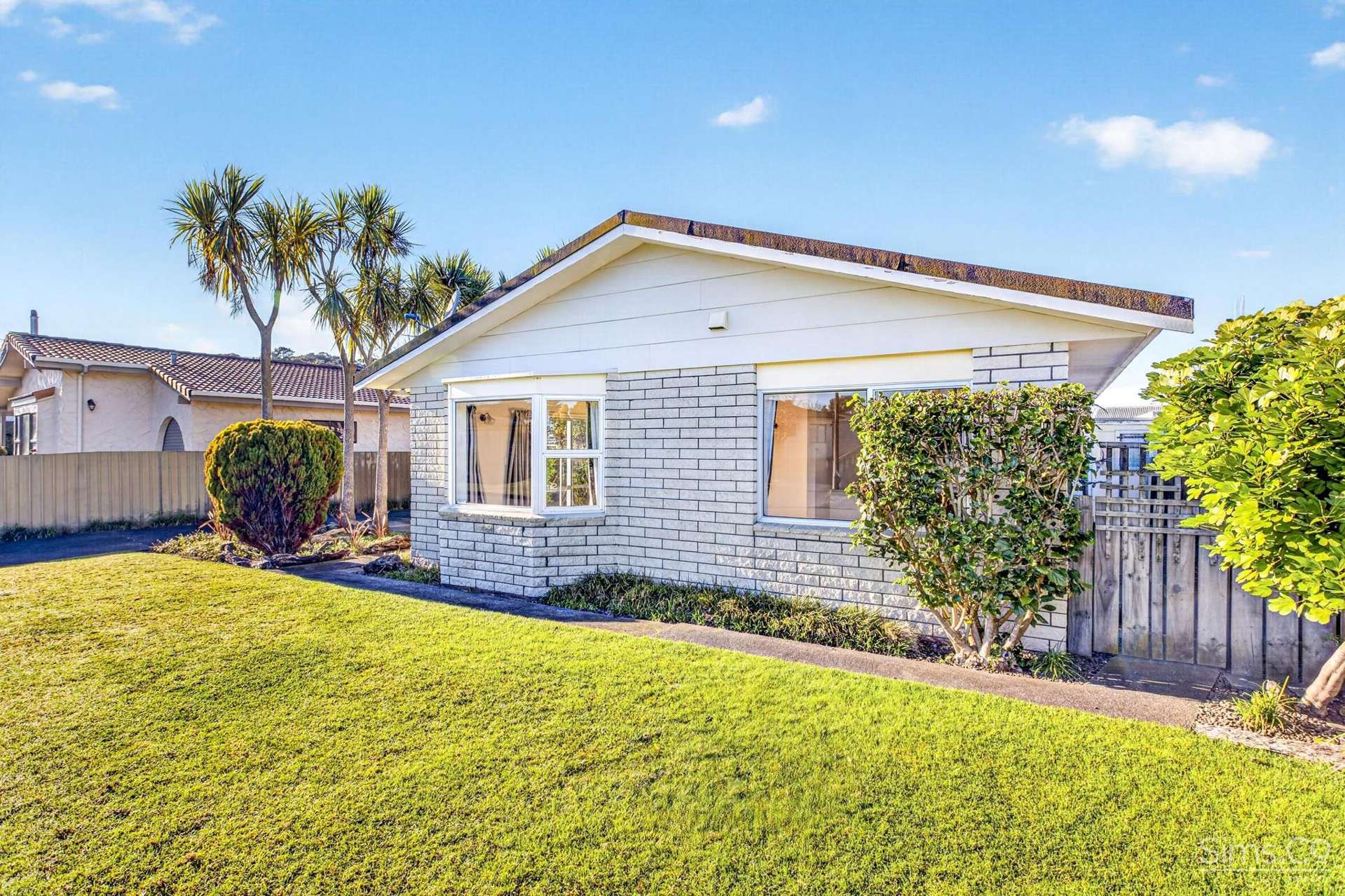 5 Avon Place Springvale_0