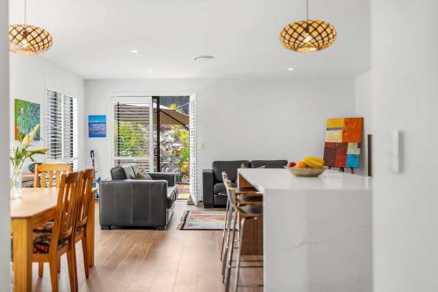 18 Arthur Wright Place Maraetai_4