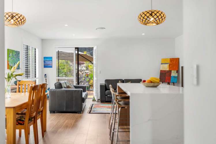 18 Arthur Wright Place_3