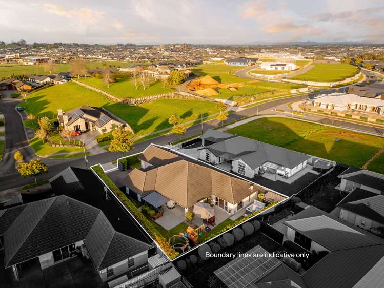 197 Cumberland Drive Flagstaff_6