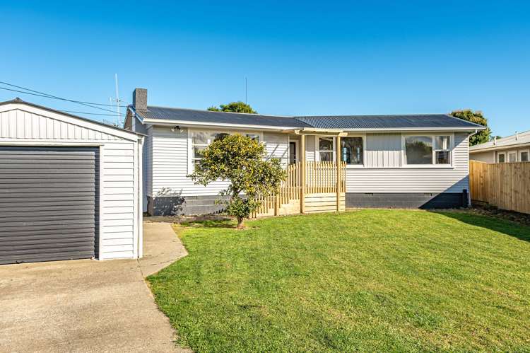 56 Tutaenui Road Marton_32