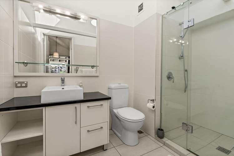 214/1 Lever Street Ahuriri_10