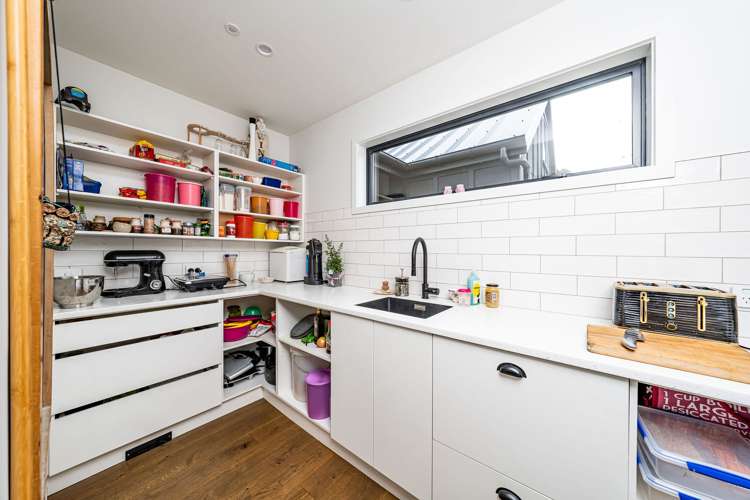 250c Gladstone Road North Mosgiel_4