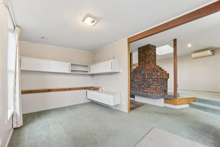 67 Maioro Street New Windsor_10