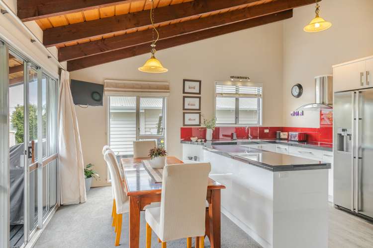 149 Russell Street Westport_6