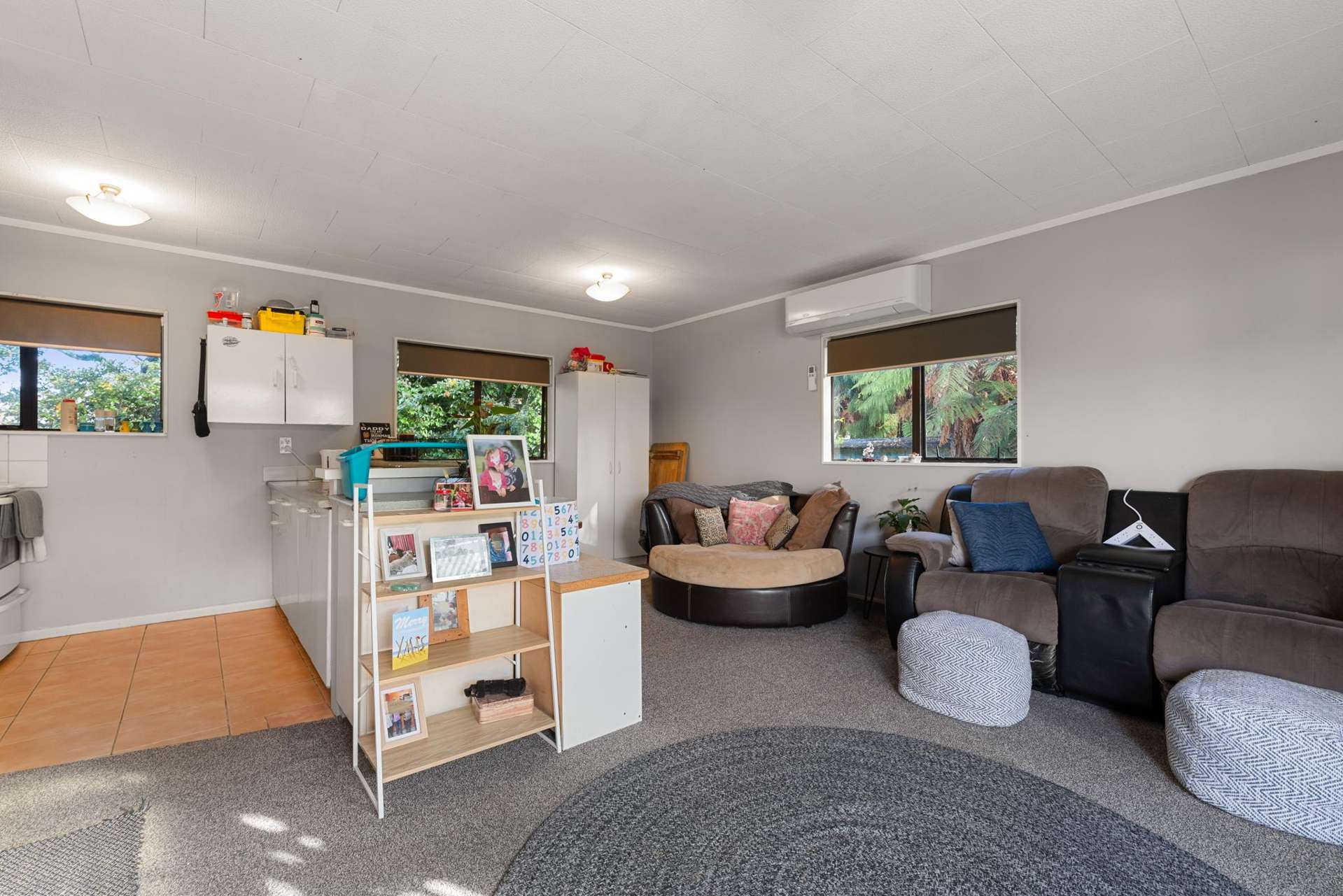 34a Puriri Crescent Hillcrest_0