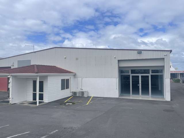 1/39 Holmes Road Manurewa_3