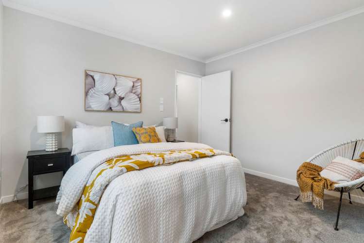 57 Malahide Drive Flat Bush_23