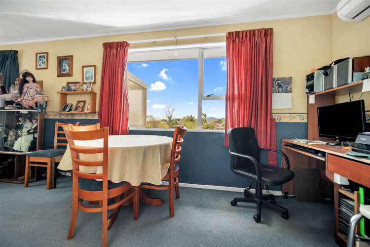 28 Washbourn Drive Richmond_7