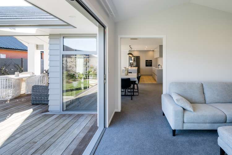 27c Isobel Hodgson Drive Cambridge_6