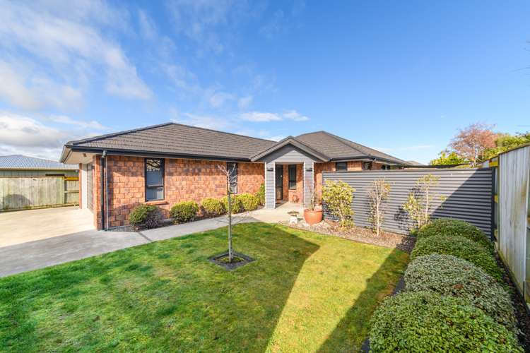 44 Chestnut Close Kelvin Grove_26