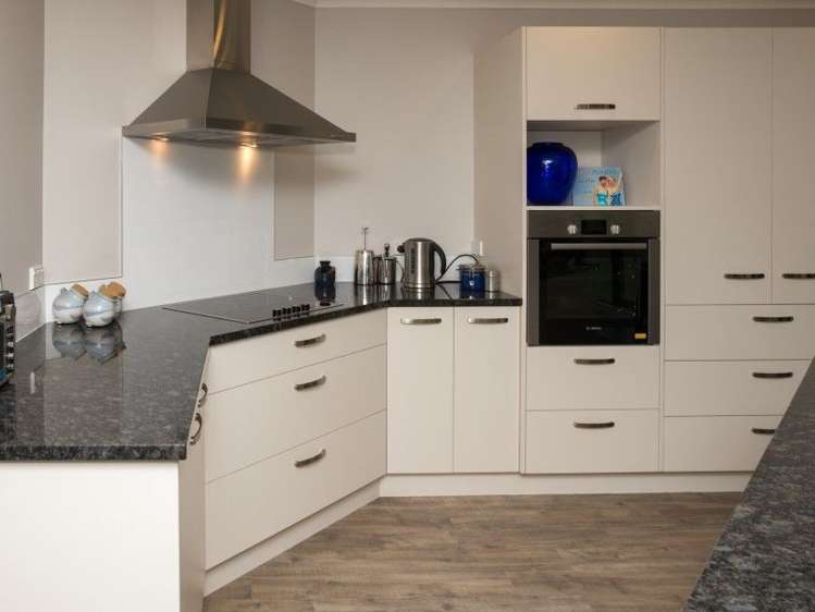 582 Methven Highway Winchmore_2