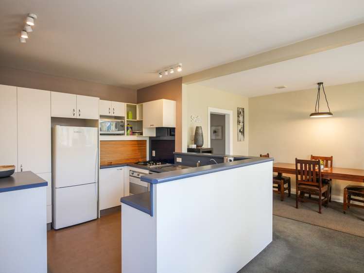 83 Spottiswoode Street Tainui_5