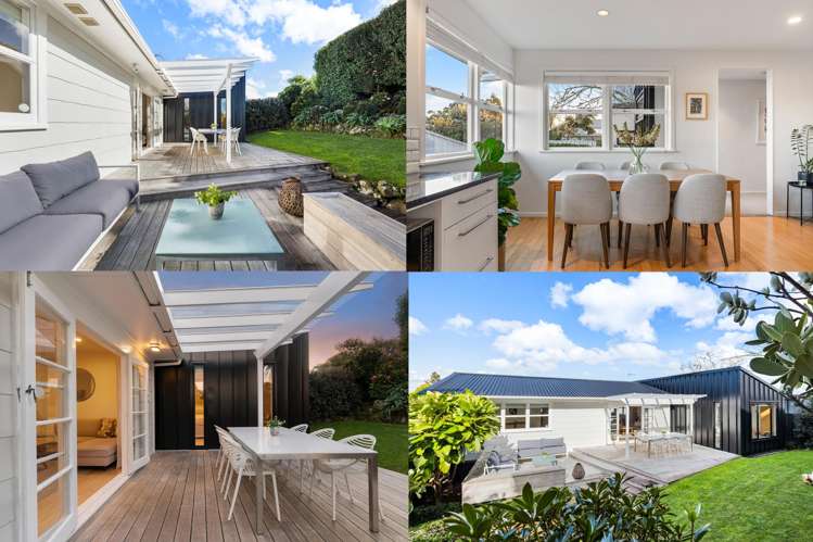 28A Moana Avenue Onehunga_18