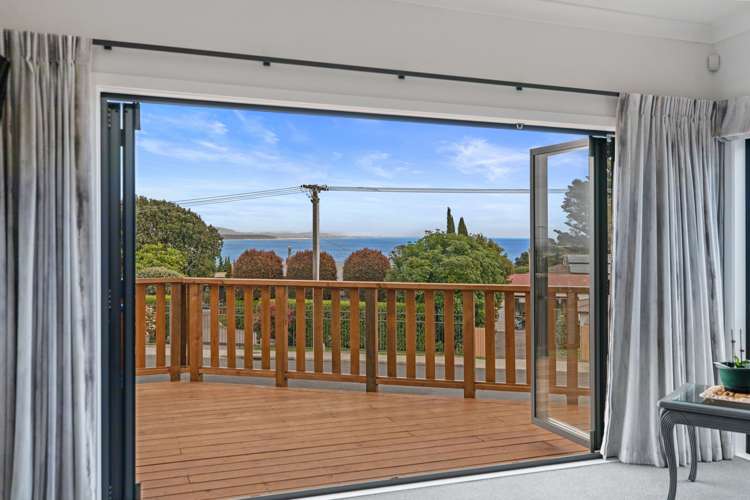 99 Town Point Road Maketu_10