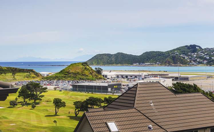 3 Bunker Way Strathmore Park_1