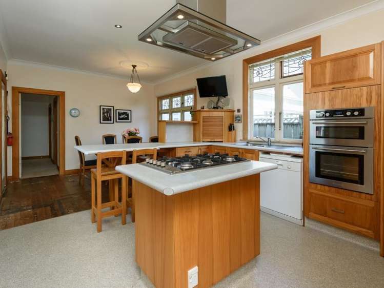 31 Rotherham Terrace Miramar_9