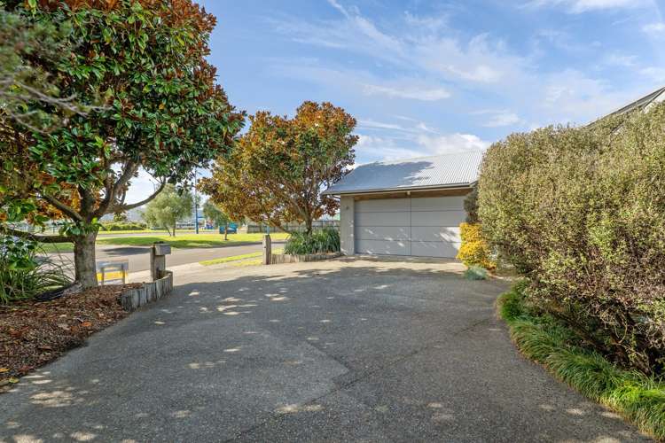 1 Yankee Lane Whitianga_3