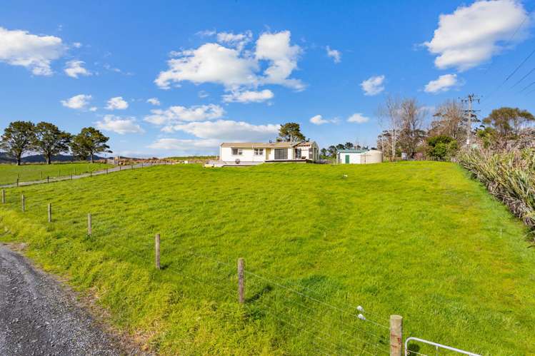 1540 Millbrook Road Waipu_11