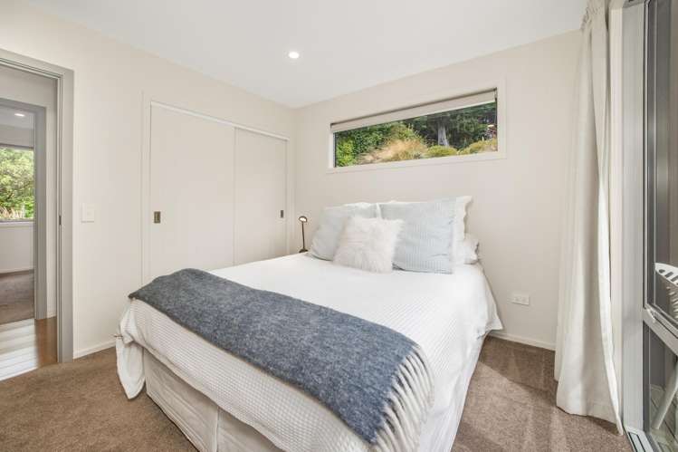 86 Tanner Road Glenleith_17