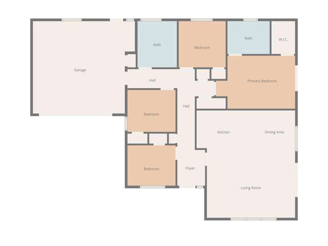 27 Mills Street Waharoa_1