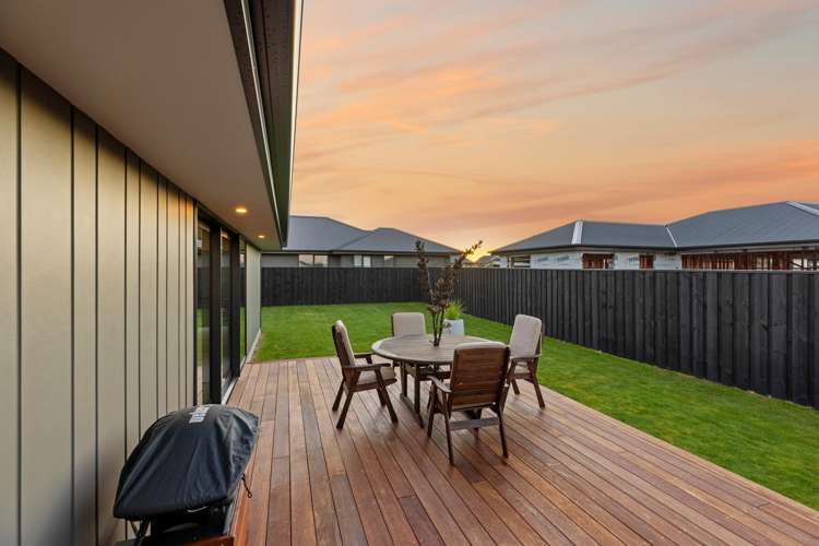 27 Pentecost Road Rangiora_23